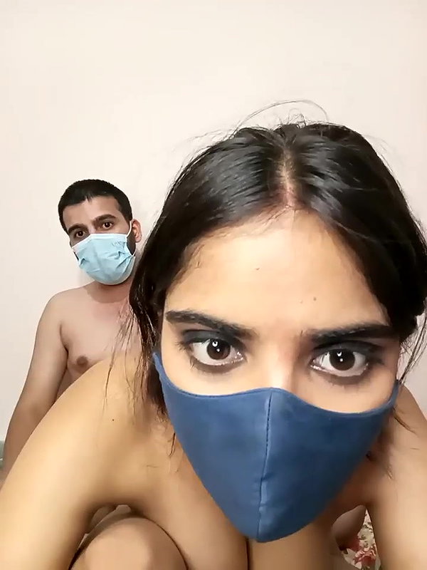 Erotic_R 2 Hardcore pussy fingering