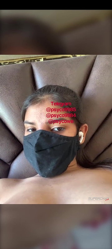 Desibaby7 2 Ticket show beautiful pussy show