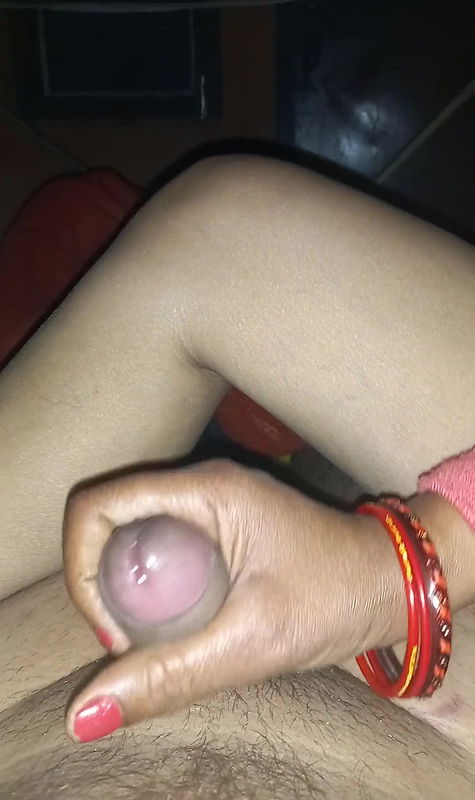 Padosan ko ghar par bulakar choda