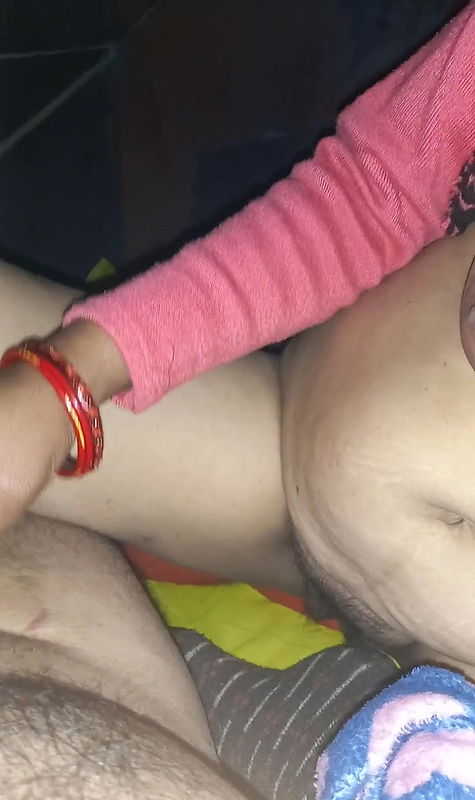 Padosan ko ghar par bulakar choda