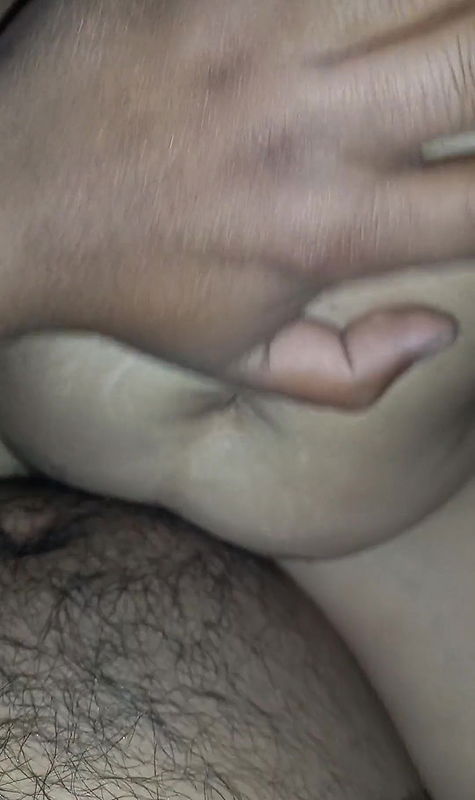 Padosan ko ghar par bulakar choda