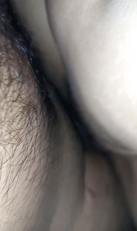 Padosan ko ghar par bulakar choda