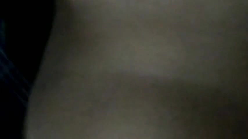 Padosh wali aunty ki sath mast chudai part -1