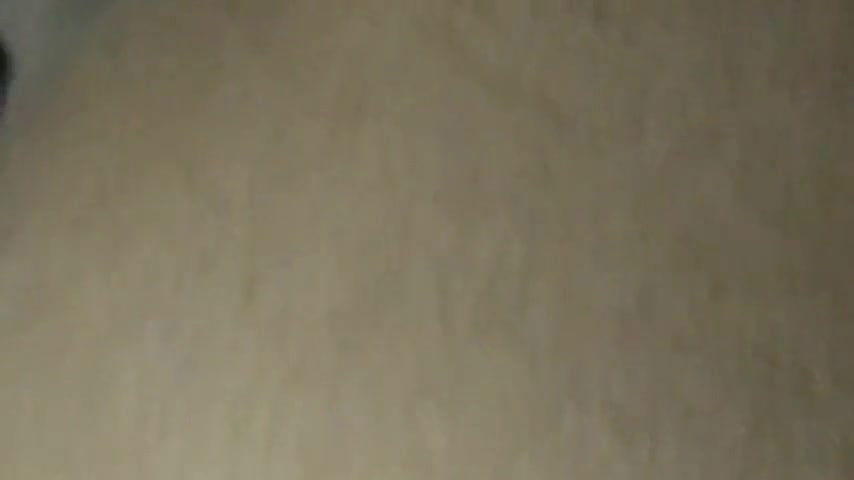 Padosh wali aunty ki sath mast chudai part -1