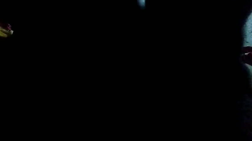 Padosh wali aunty ki sath mast chudai part -1