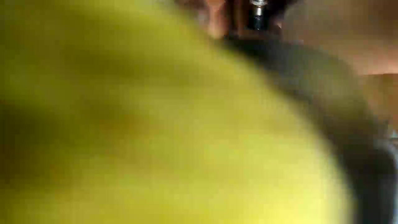 Bad_girl_kayra69 40 fuck machine hardcore pussy fucking and squirt show