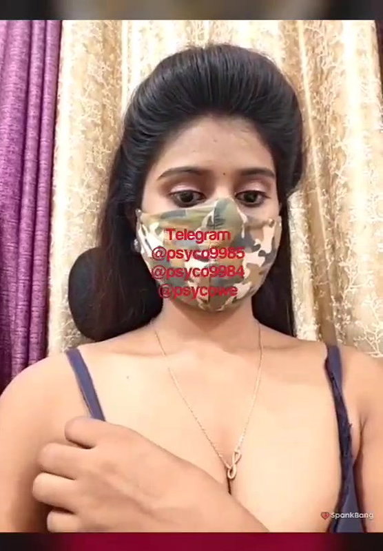 Anaya_Hotty Private show face show and pee show