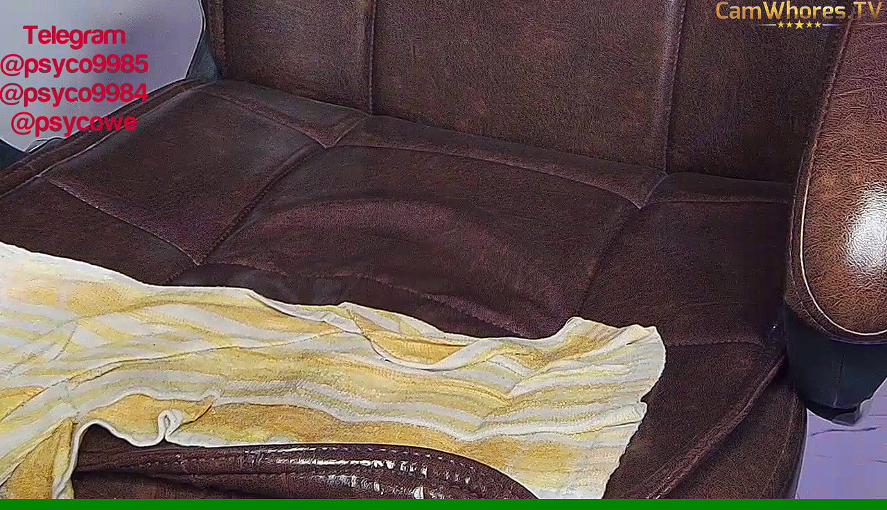 _Khvahish_ 2 Private show hardcore multi squirt show