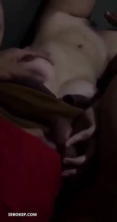 ewe pacar sampe lemes Area Bokep