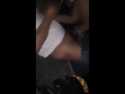 Ngewe LC VIP Ditempat Karaoke Area Bokep