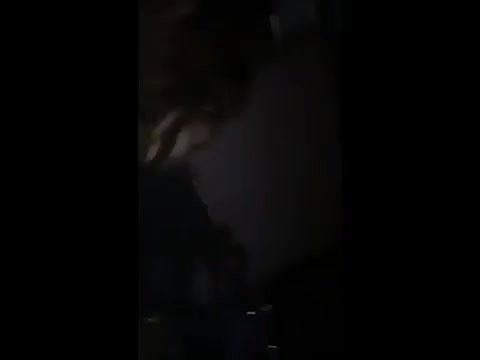 Ngewe LC VIP Ditempat Karaoke Area Bokep