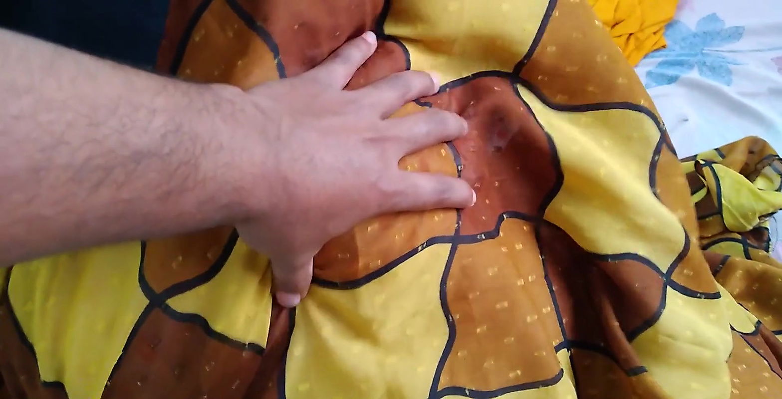 Panjabi Girlfriend ki Sexy Maa ko mast Chudai apni Boyfriend (BF fuck girlfriend’s sexy mom) Indian Sex – Hindi Audio