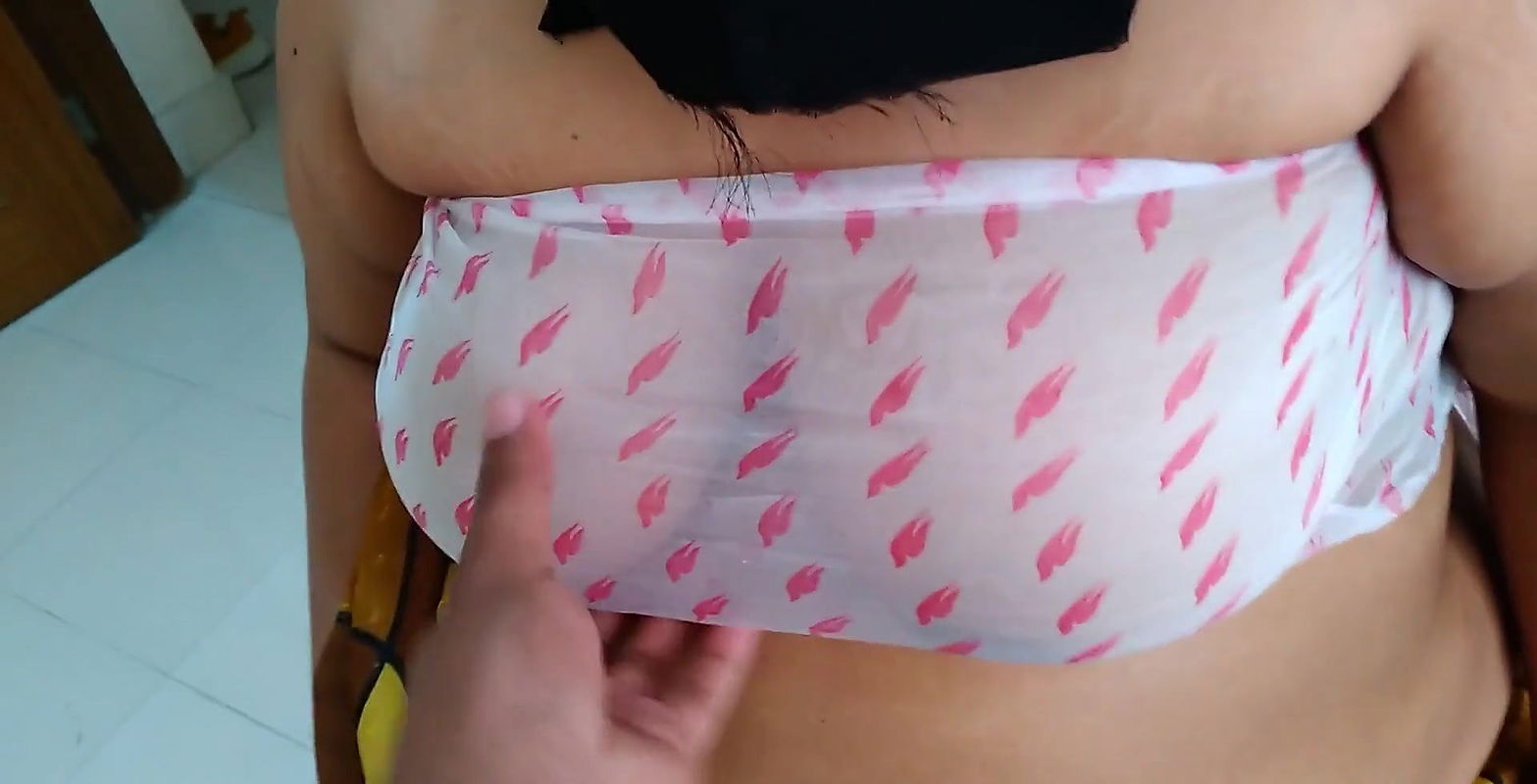 Panjabi Girlfriend ki Sexy Maa ko mast Chudai apni Boyfriend (BF fuck girlfriend’s sexy mom) Indian Sex – Hindi Audio