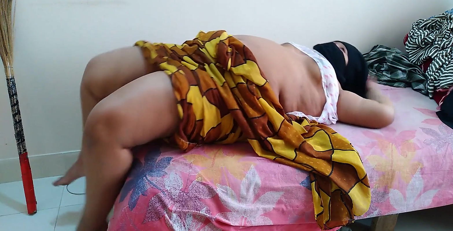 Panjabi Girlfriend ki Sexy Maa ko mast Chudai apni Boyfriend (BF fuck girlfriend’s sexy mom) Indian Sex – Hindi Audio