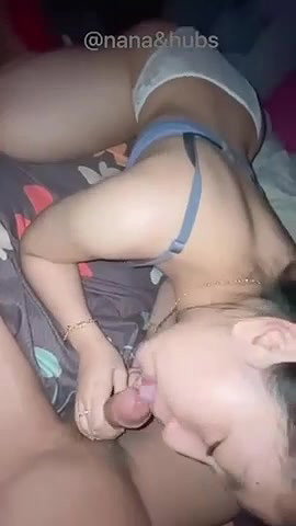 NNAAHUBS Habis Sepong Langsung Doggy Area Bokep