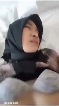 Bokep Indo Eksekusi Bu Dosen Muda Sehabis Mengajar Area Bokep-01