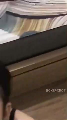 habis di sepong pacar lanjut ngewe di depan kaca Area Bokep