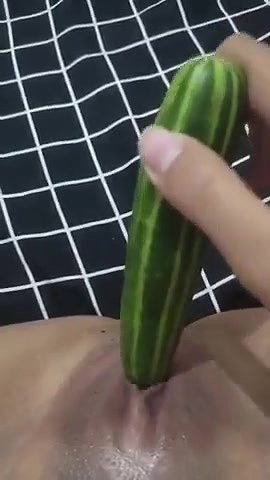 bokep abg colmek pake Timun Area Bokep