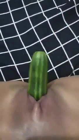bokep abg colmek pake Timun Area Bokep