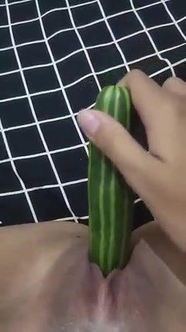 bokep abg colmek pake Timun Area Bokep