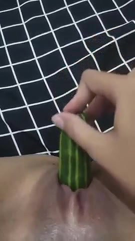 bokep abg colmek pake Timun Area Bokep