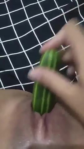 bokep abg colmek pake Timun Area Bokep