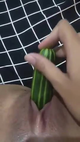 bokep abg colmek pake Timun Area Bokep