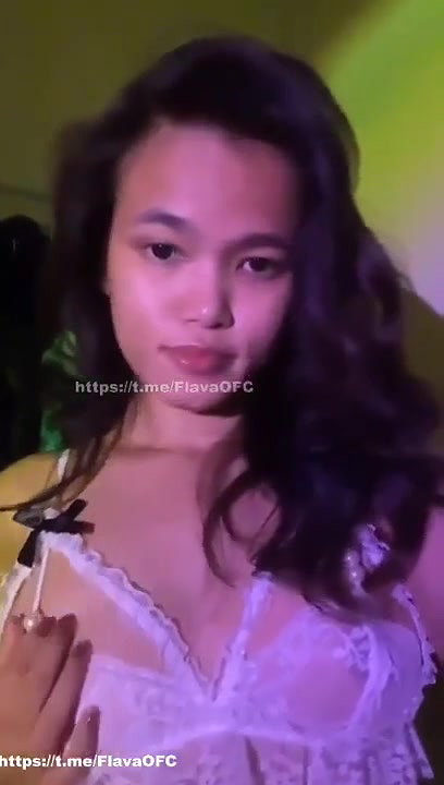 Bokep Alter Viral Abcdefcute Bugil Area Bokep