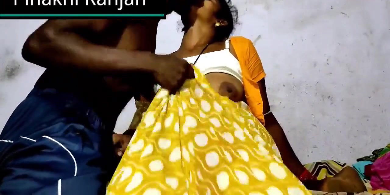 Pinakhi ranjan-bhabhi ass licking.