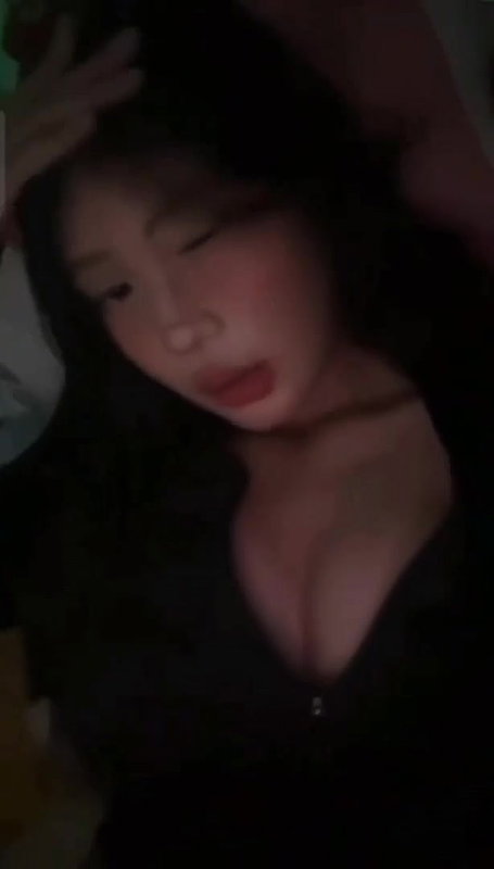Bokep Indo Heni Chindo Perawan Doyan colmek Area Bokep