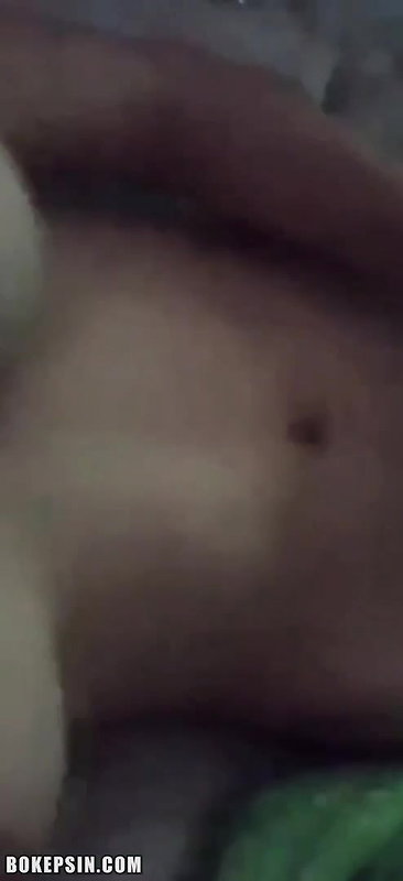 Bokep Viral syakirah Colmek VCS Area Bokep