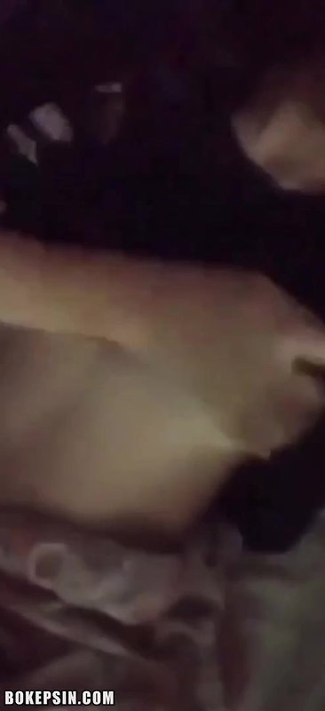 Bokep Viral syakirah Colmek VCS Area Bokep