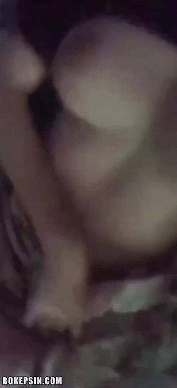 Bokep Viral syakirah Colmek VCS Area Bokep