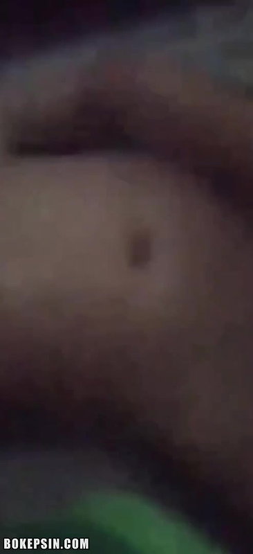 Bokep Viral syakirah Colmek VCS Area Bokep