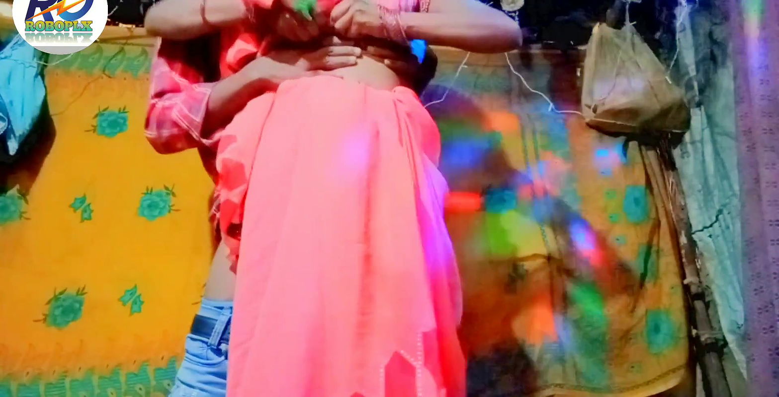 Prosi bhabhi ki devar ke saath ghori stalege chudai moka pakar Tang uthake jabardast saree me hindi audio aawaj Robopx