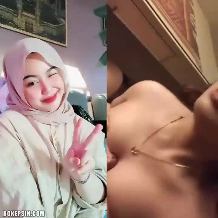 video mesum Tiktokers Ukhti Farhani viral Area Bokep