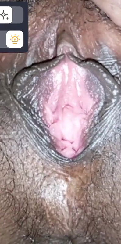 Puja ki chut ki chudai