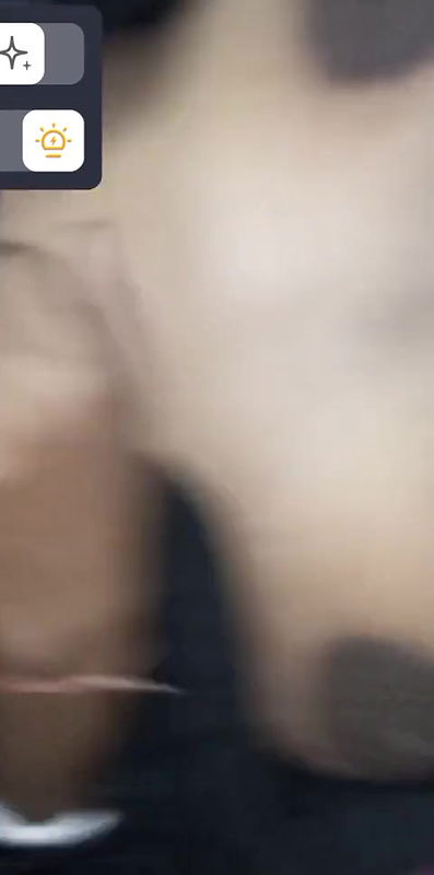 Puja ki chut ki chudai