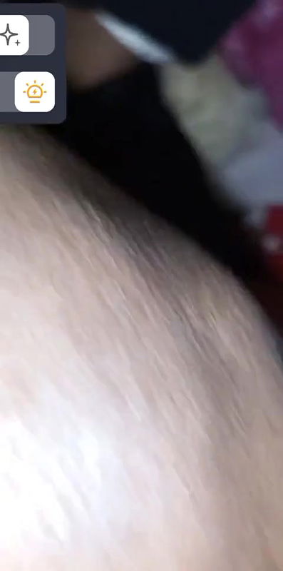 Puja ki chut ki chudai