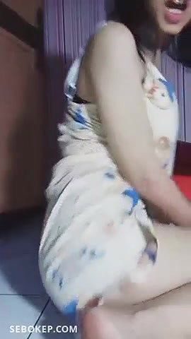 Bokep Abg Sange Colmek Memek Sempit Area Bokep