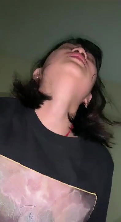 ngentot pacar cantik sampai kesakitan Area Bokep