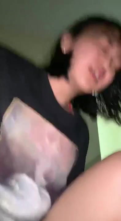 ngentot pacar cantik sampai kesakitan Area Bokep