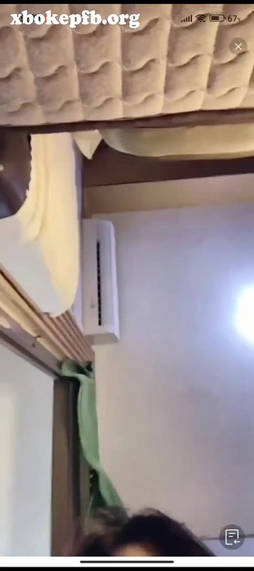 Bokep cici colmek sambil live show bugil Area Bokep