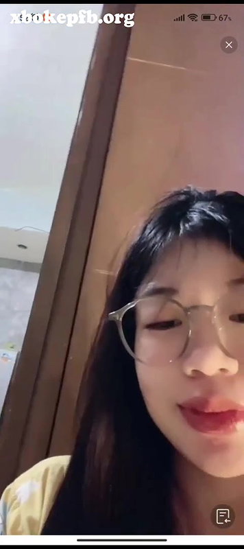Bokep cici colmek sambil live show bugil Area Bokep