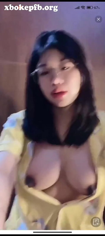 Bokep cici colmek sambil live show bugil Area Bokep
