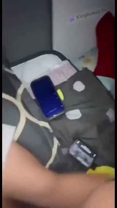 Bokep Jilbab Tocil Lobangnya Sering Dipake Area Bokep