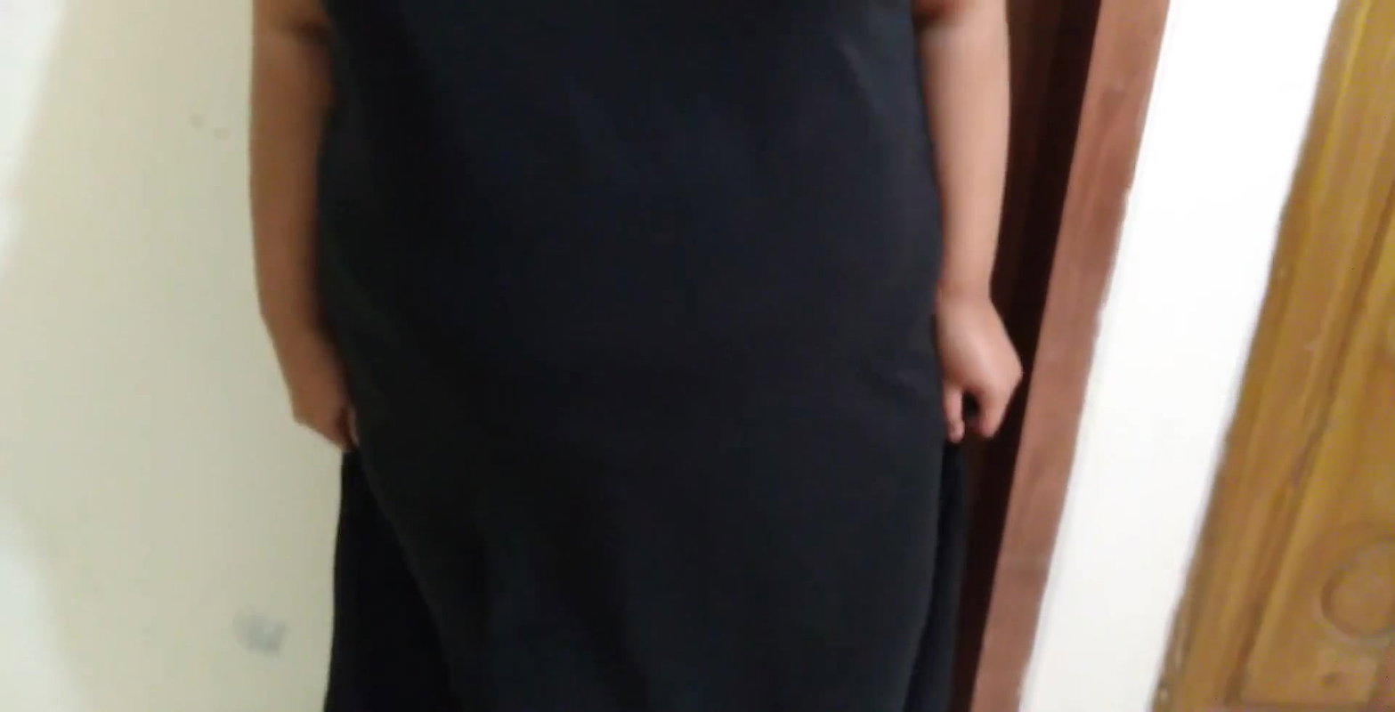 Punjabi Sexy Dirty Bhabhi Priya Chatterjee with Huge Boobs Fucked by a guy – Hindi & Urdu Audio