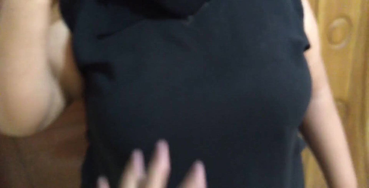 Punjabi Sexy Dirty Bhabhi Priya Chatterjee with Huge Boobs Fucked by a guy – Hindi & Urdu Audio