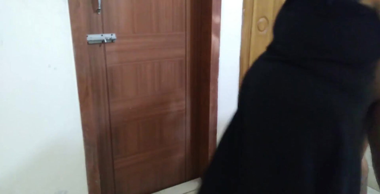 Punjabi Sexy Dirty Bhabhi Priya Chatterjee with Huge Boobs Fucked by a guy – Hindi & Urdu Audio