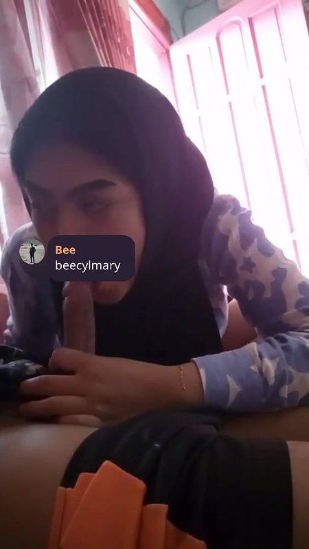 main sama ayang di ruang tamu Area Bokep